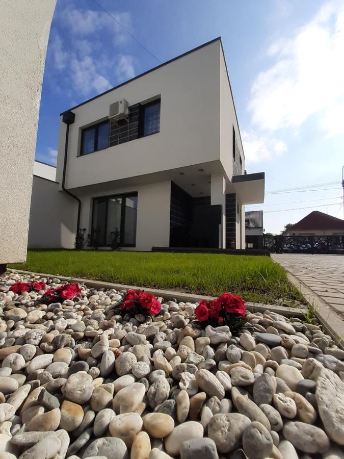 St Emmerich Residence Дьёр Экстерьер фото
